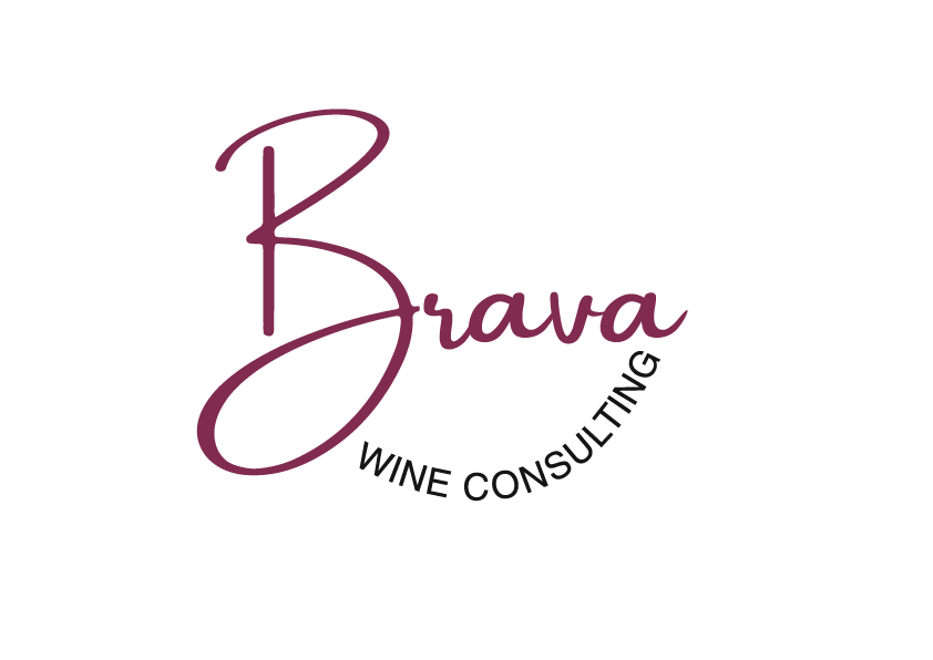 Main Logo