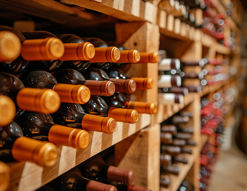 wine_2