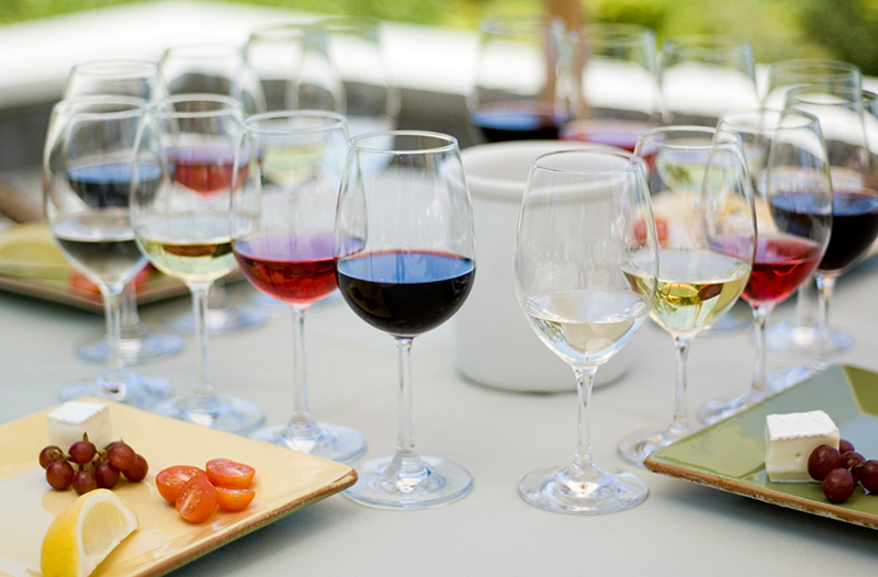 wine_3