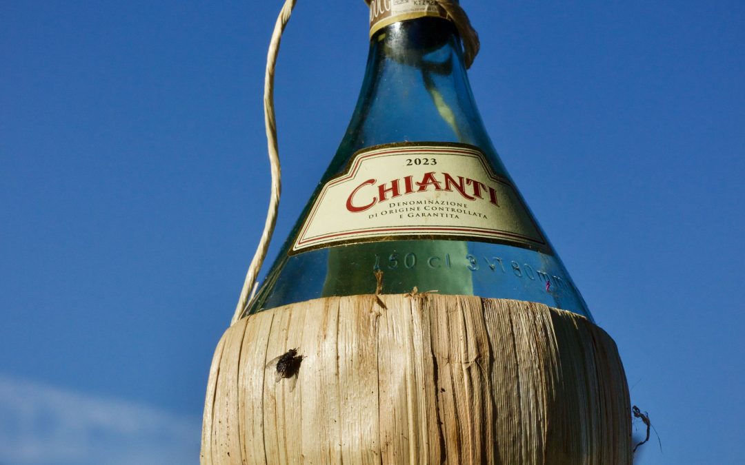 Frescobaldi
